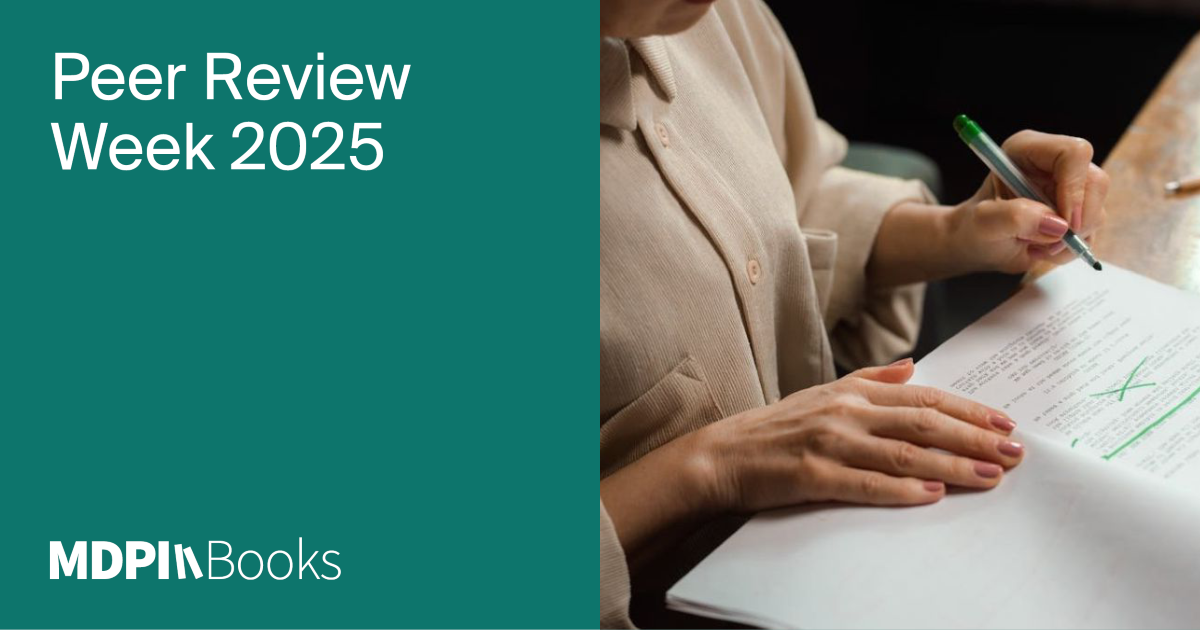 Rethinking Peer Review for Open Access Books in the AI Era