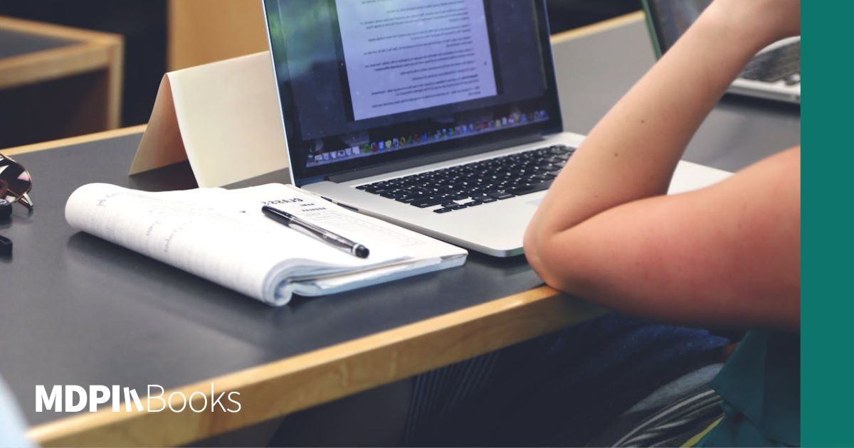 How to Write a Chapter Outline