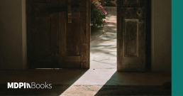 A door showcasing Sri Lankan architecture